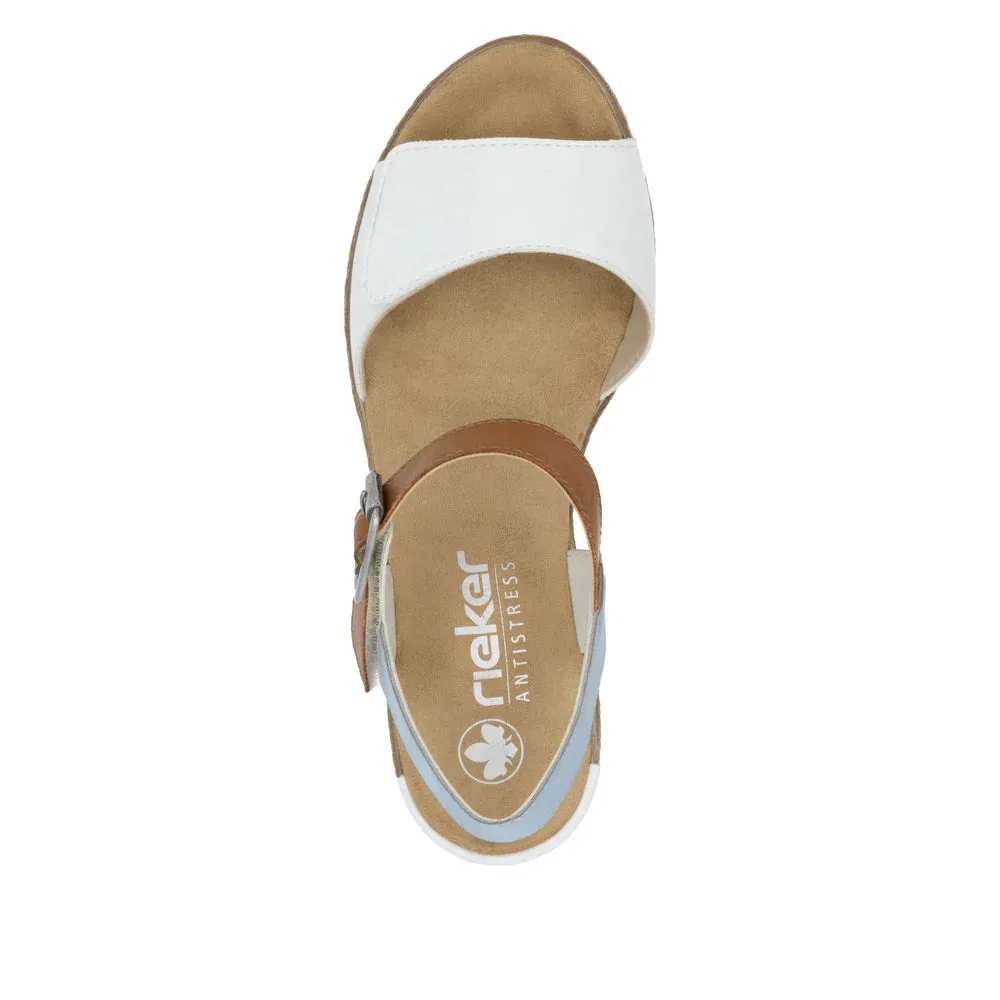 Women's 62460