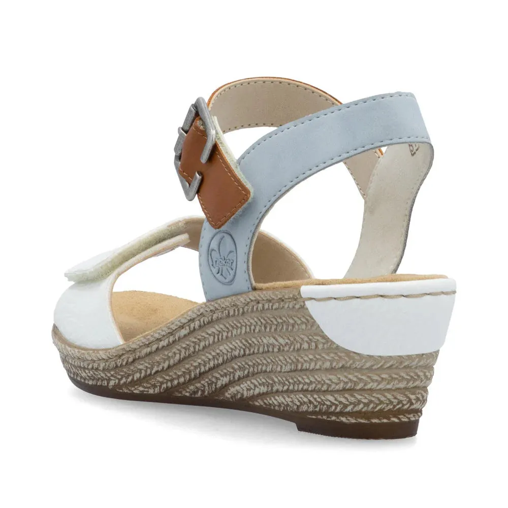 Women's 62460