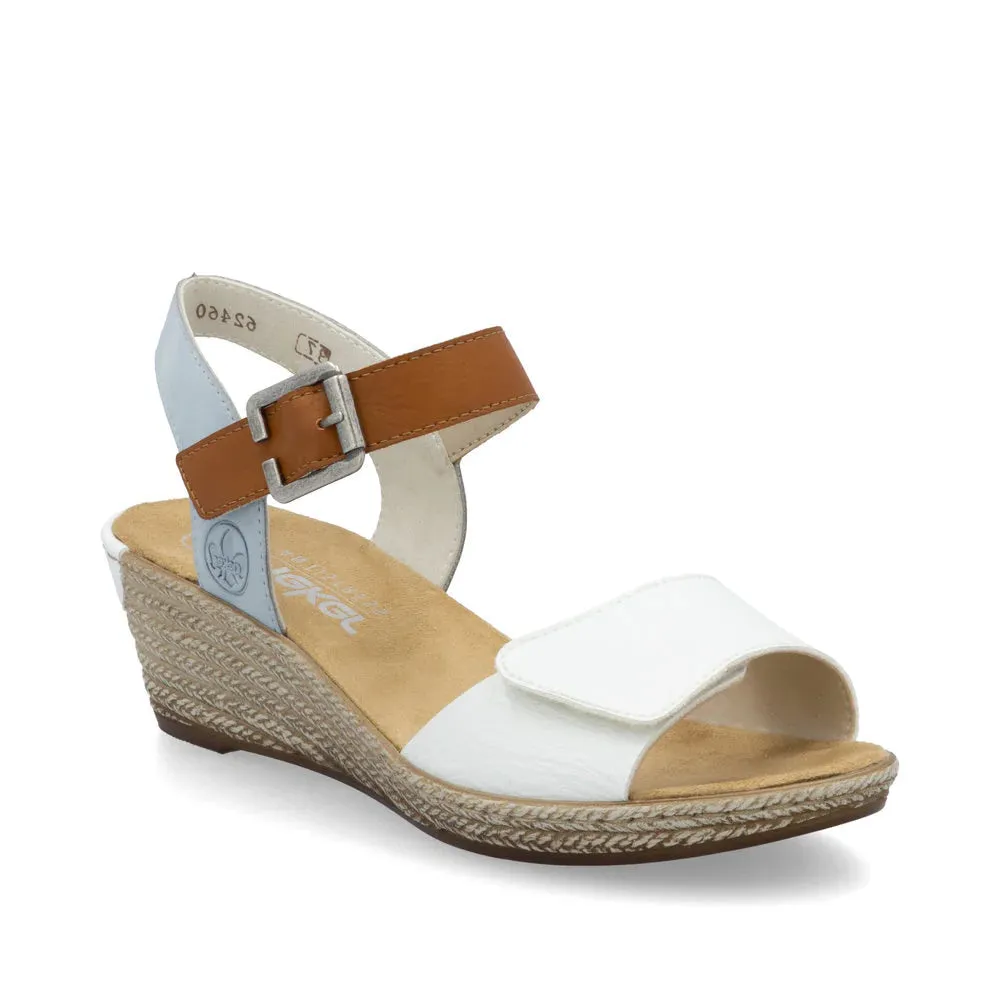 Women's 62460