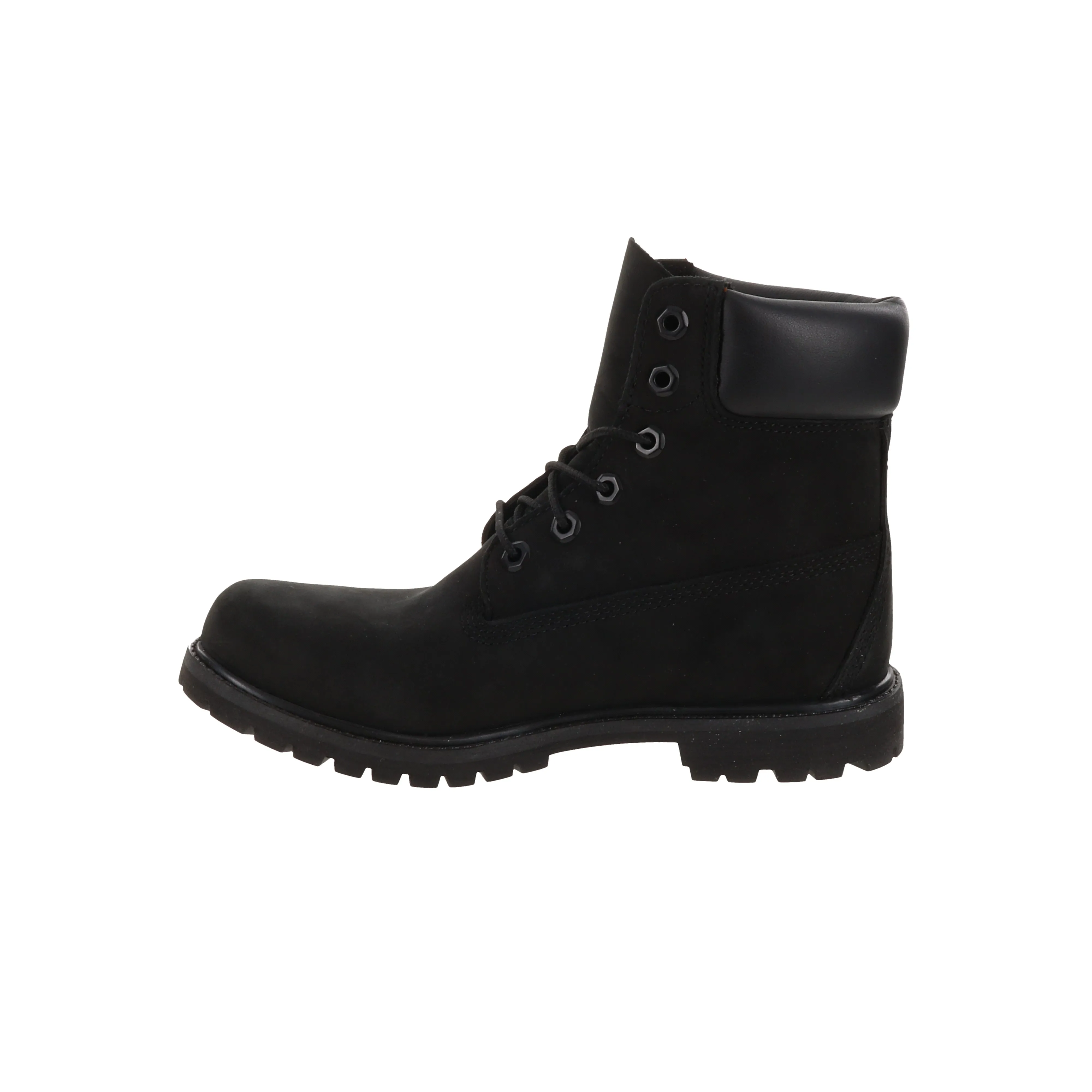 Women's 6" Premium WP