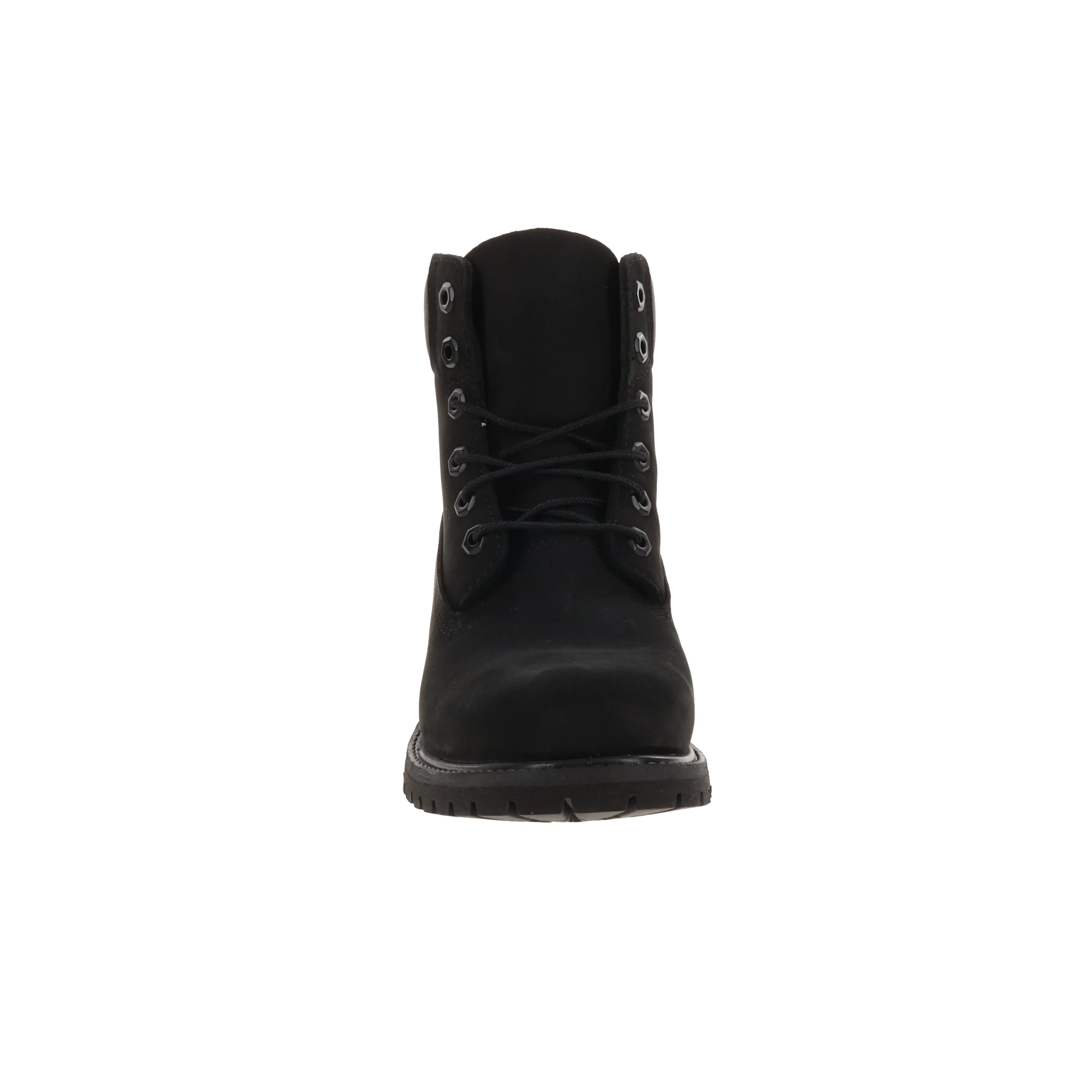 Women's 6" Premium WP