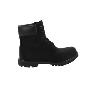 Women's 6" Premium WP