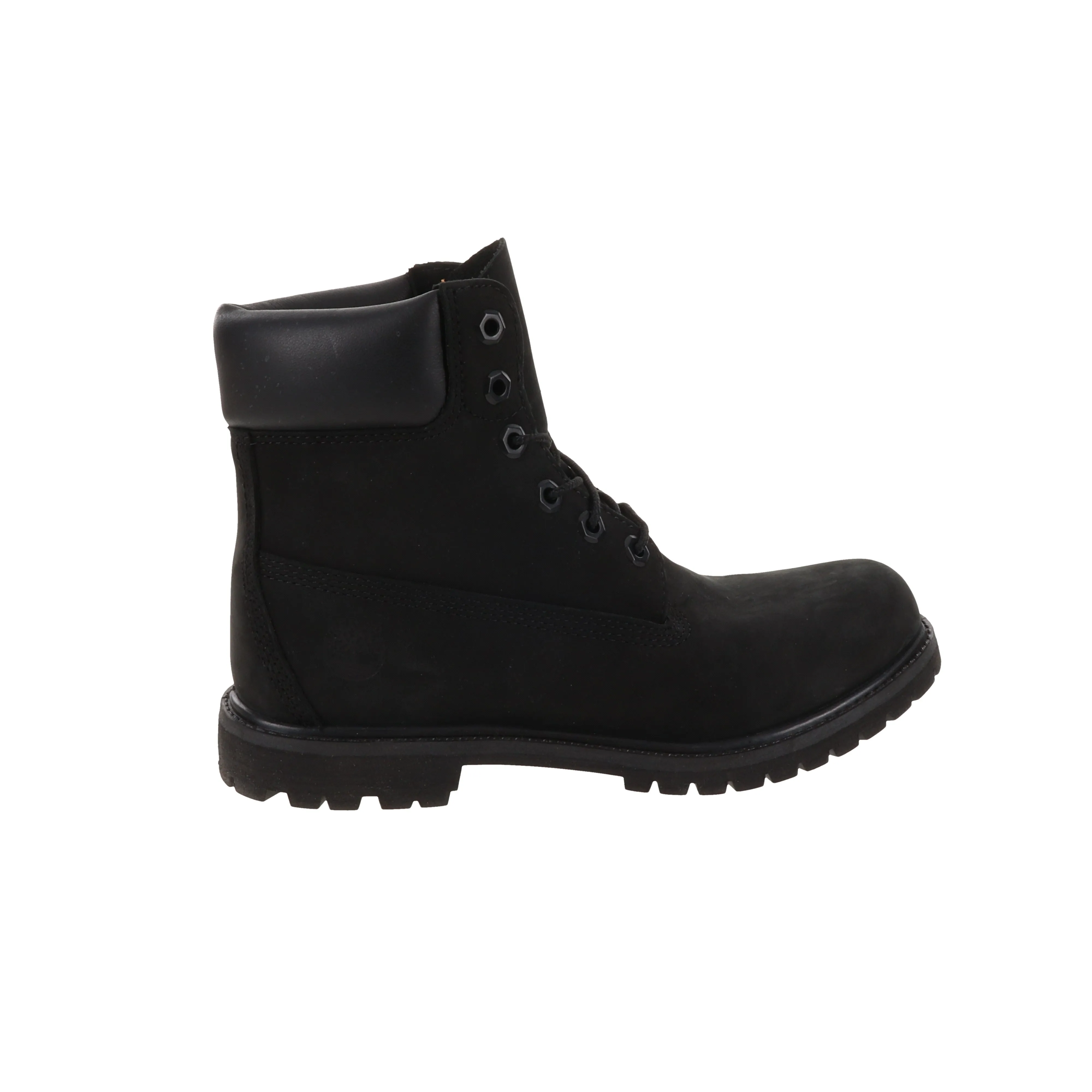Women's 6" Premium WP