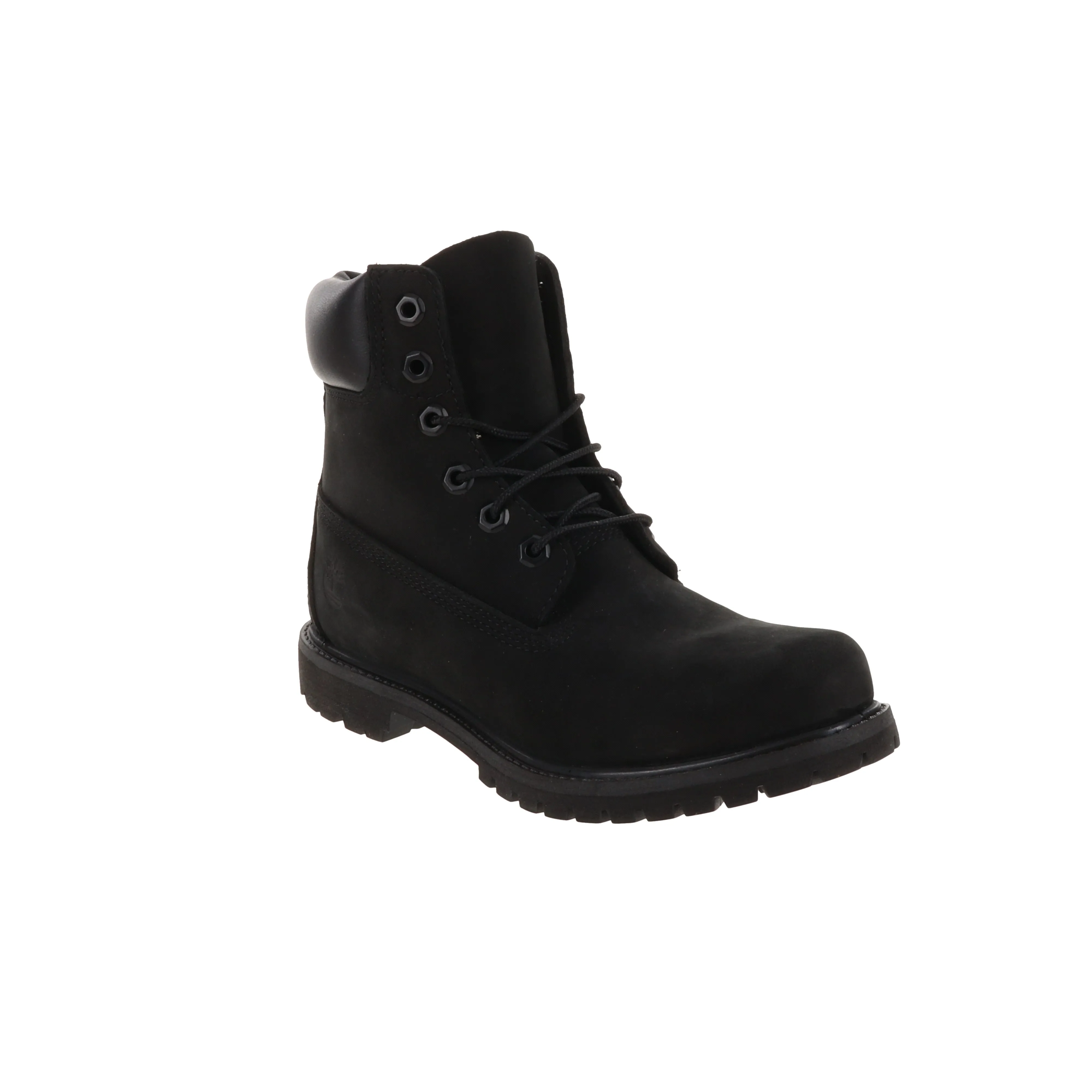Women's 6" Premium WP