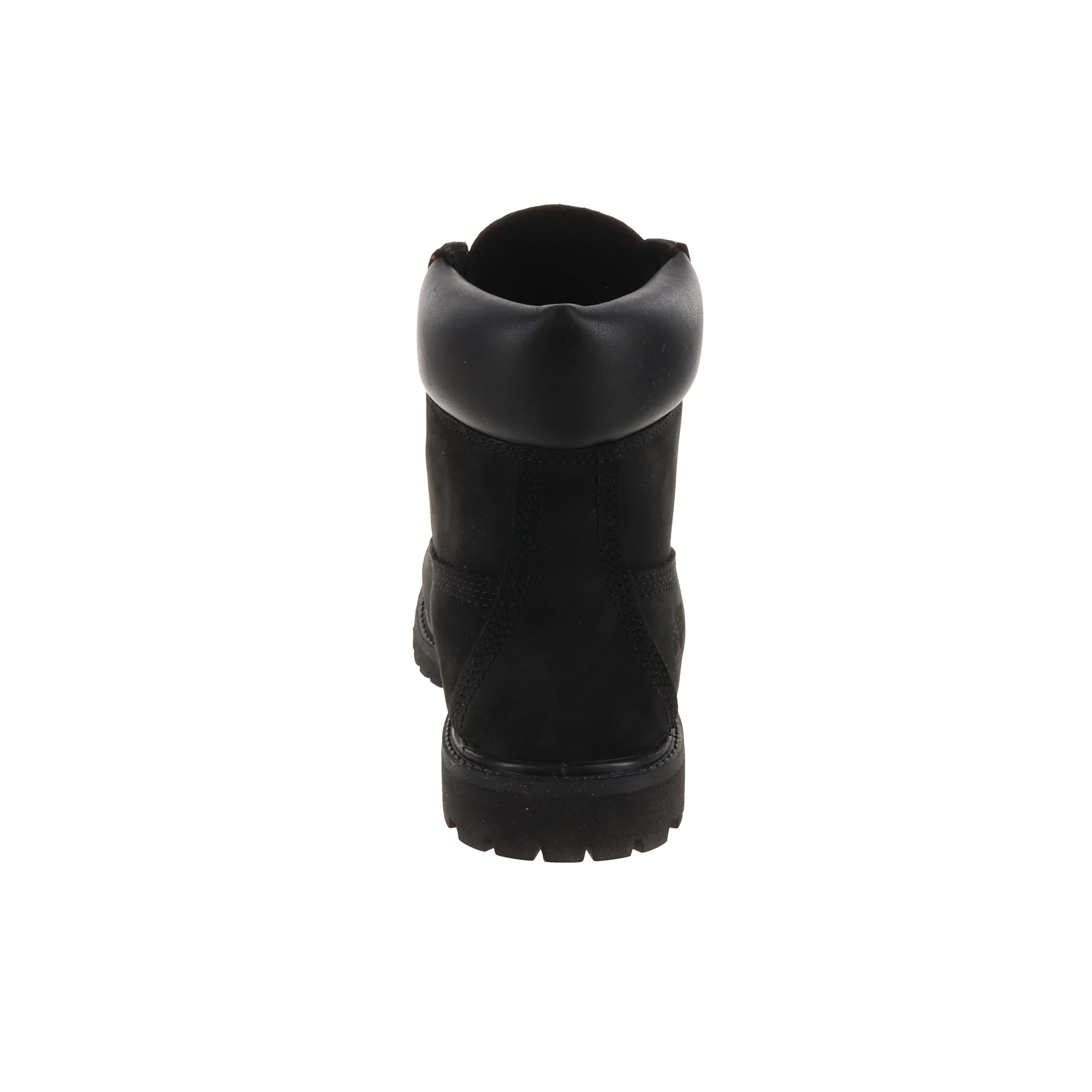 Women's 6" Premium WP