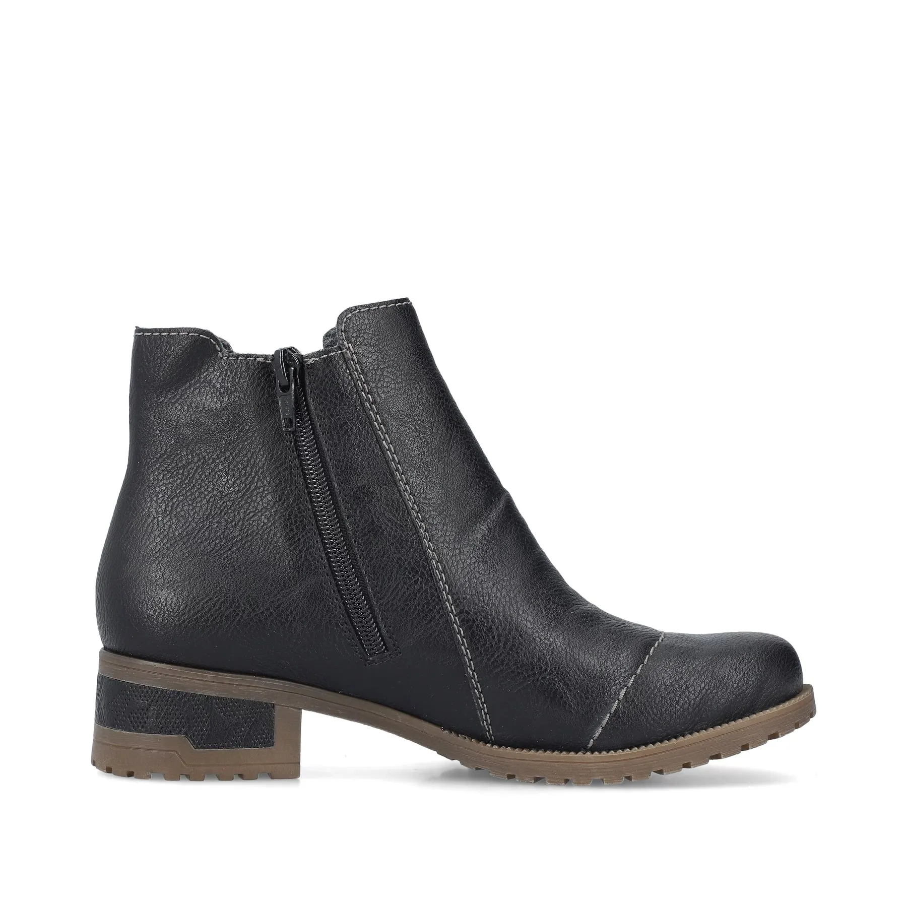 Women's 70354