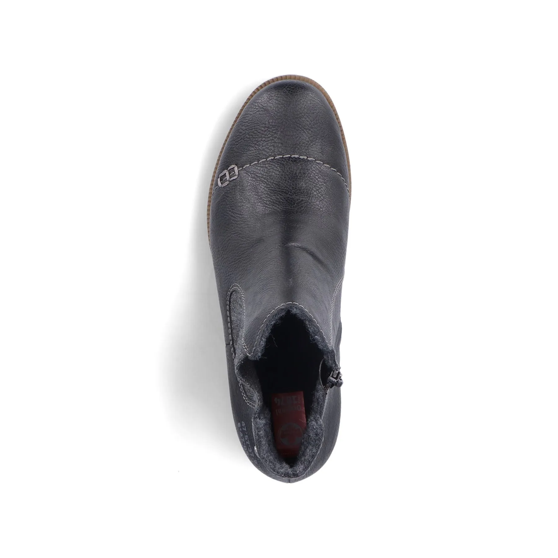 Women's 70354
