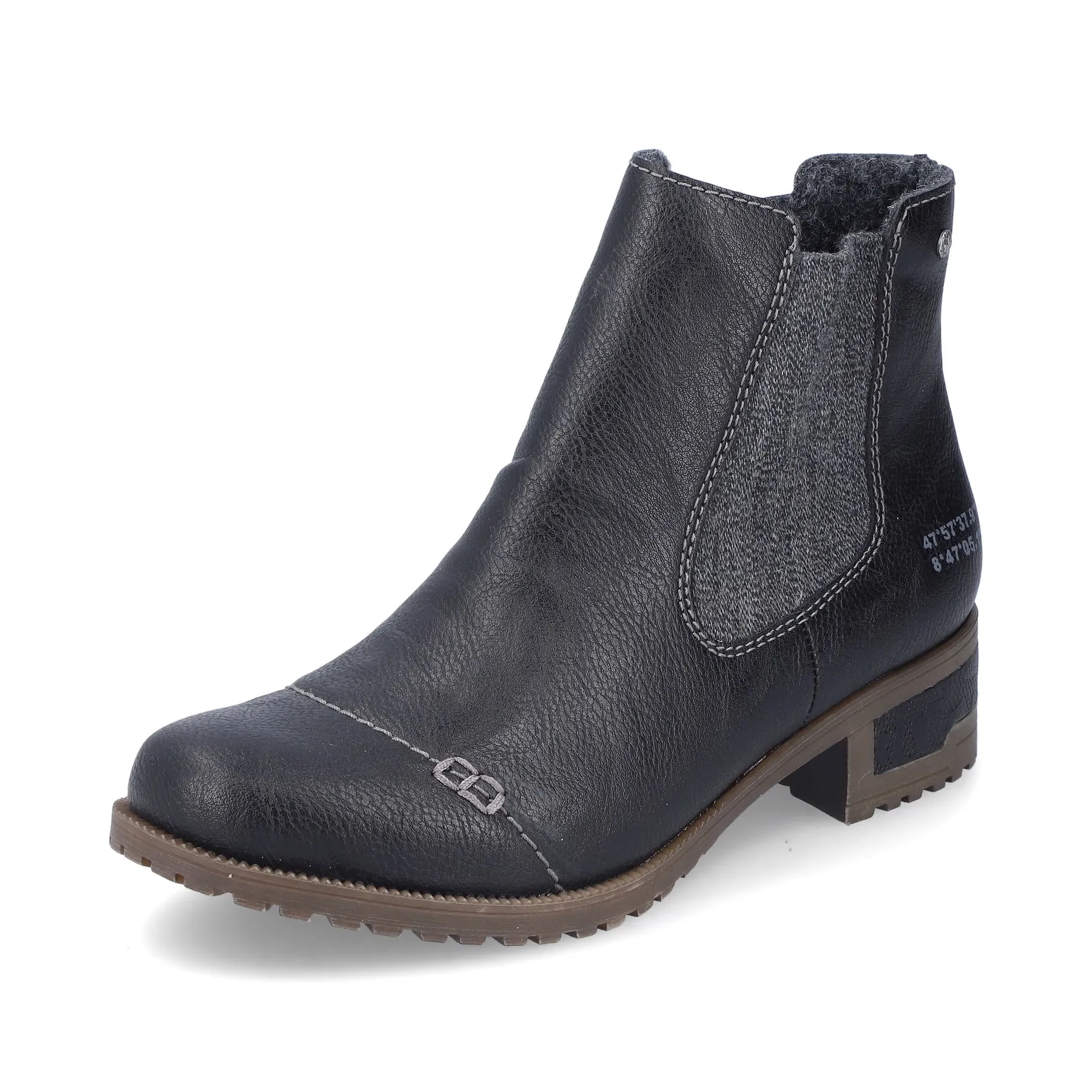 Women's 70354