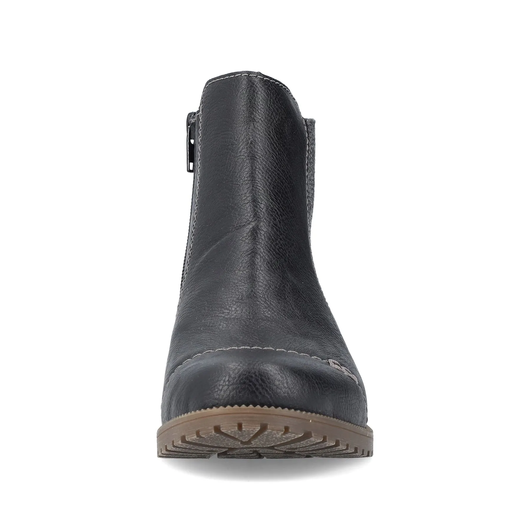 Women's 70354