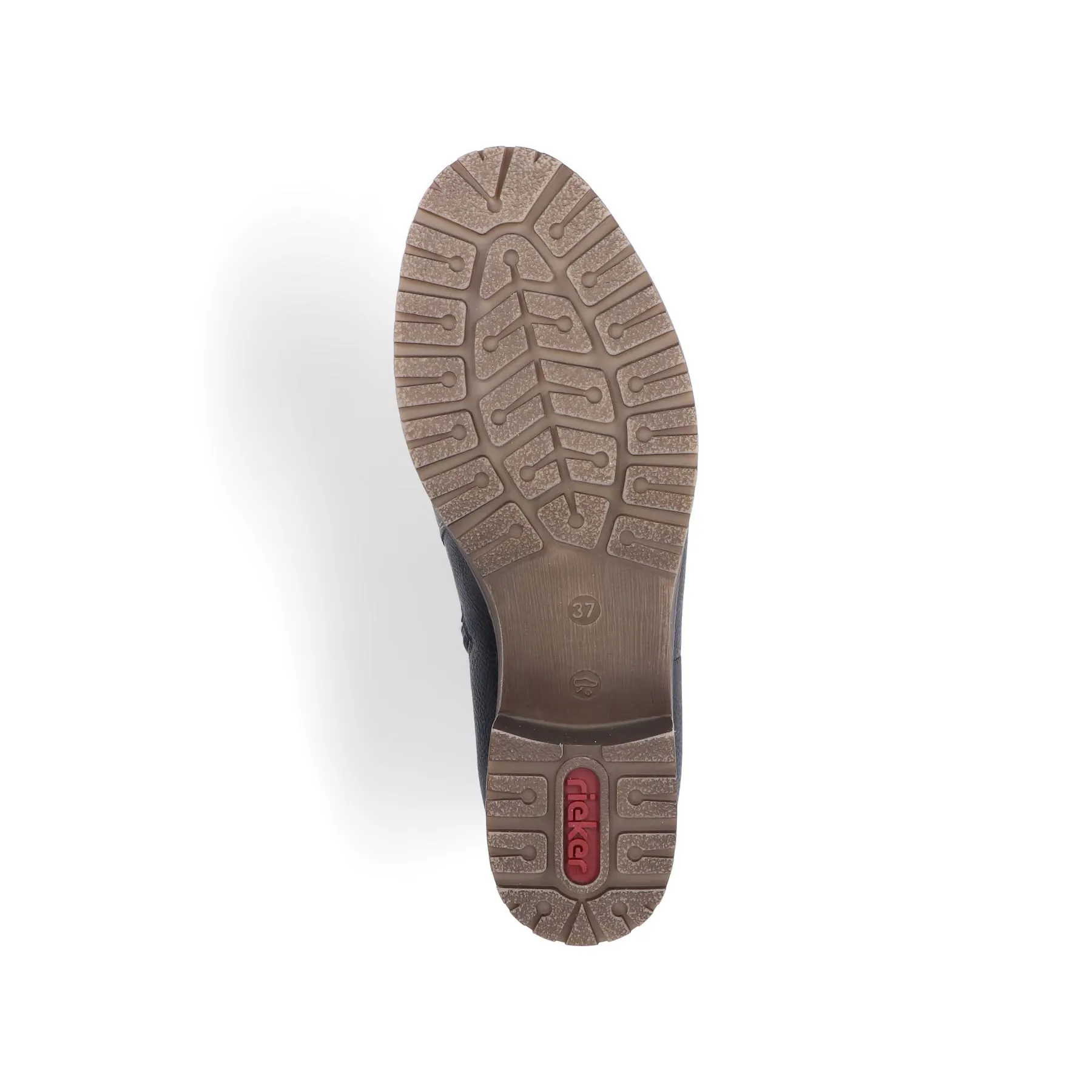 Women's 70354