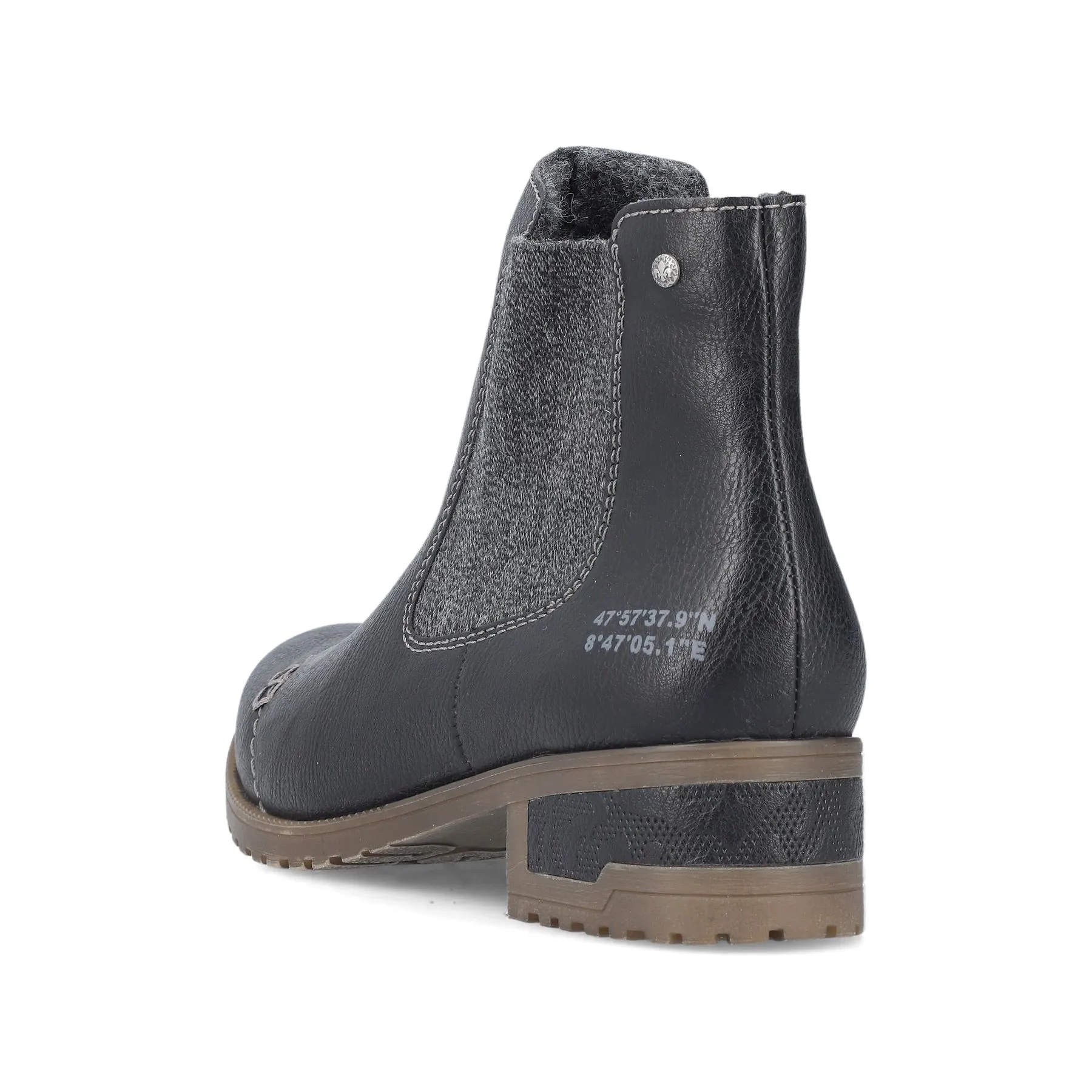 Women's 70354