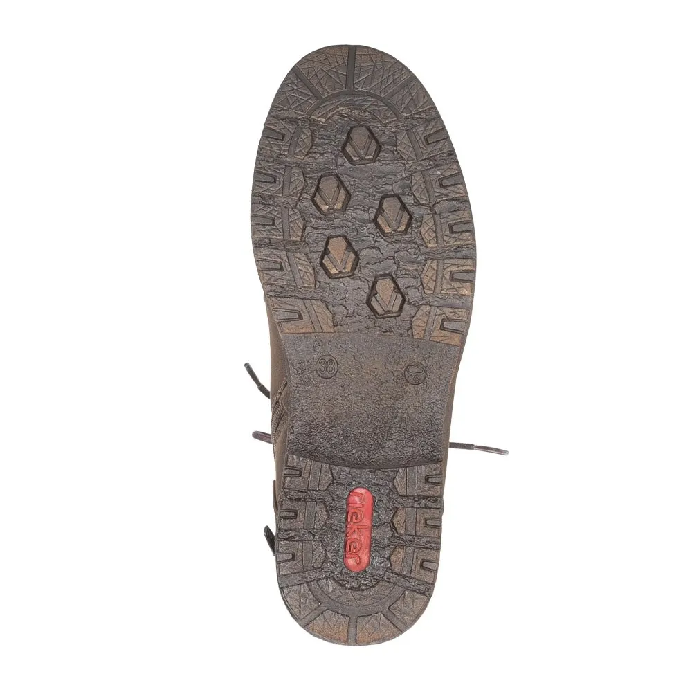 Women's 94720