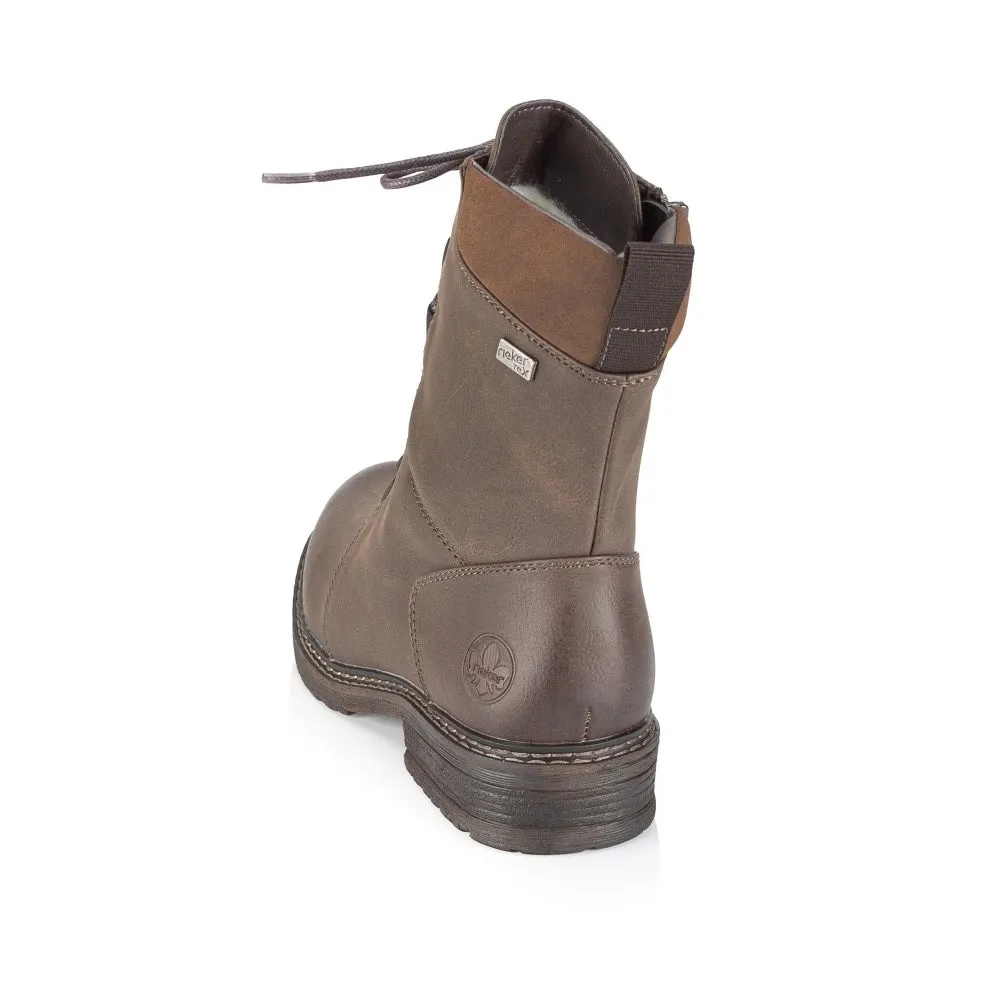 Women's 94720