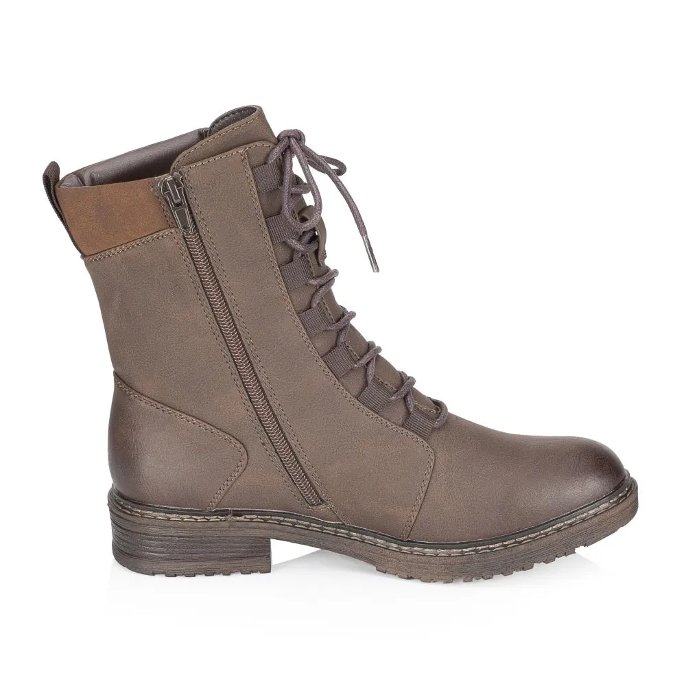 Women's 94720