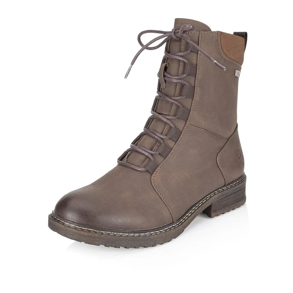 Women's 94720