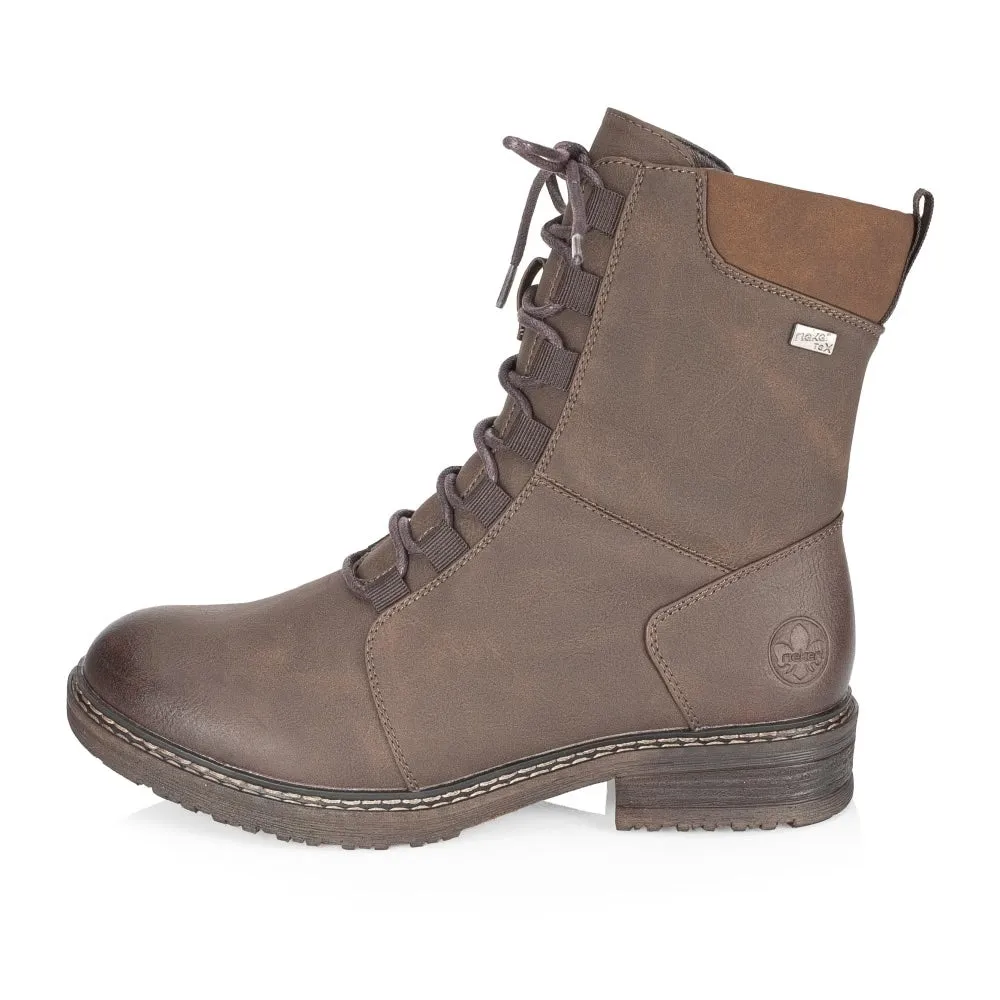 Women's 94720