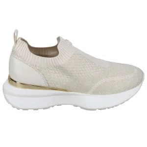 Women's Ari Slip On