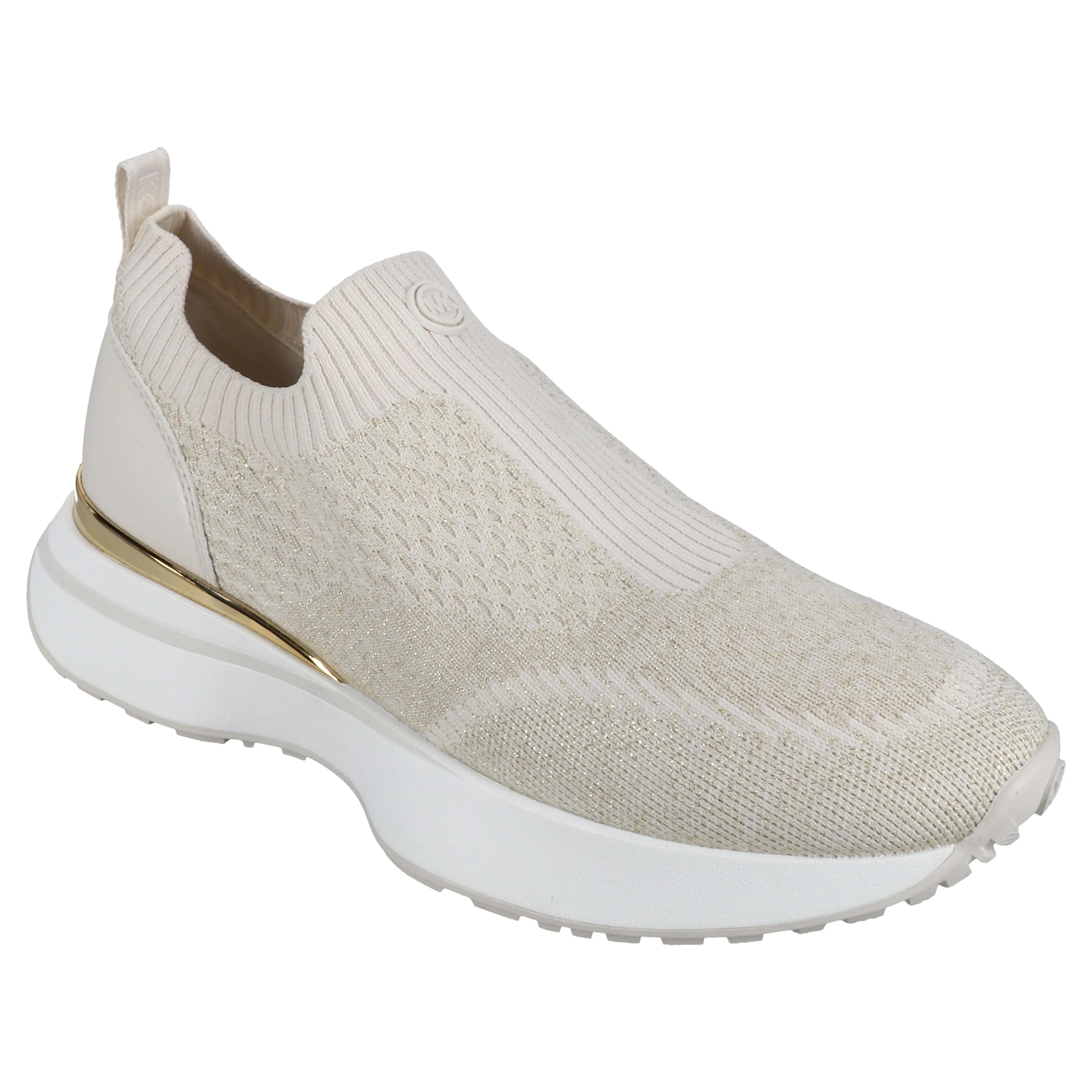 Women's Ari Slip On