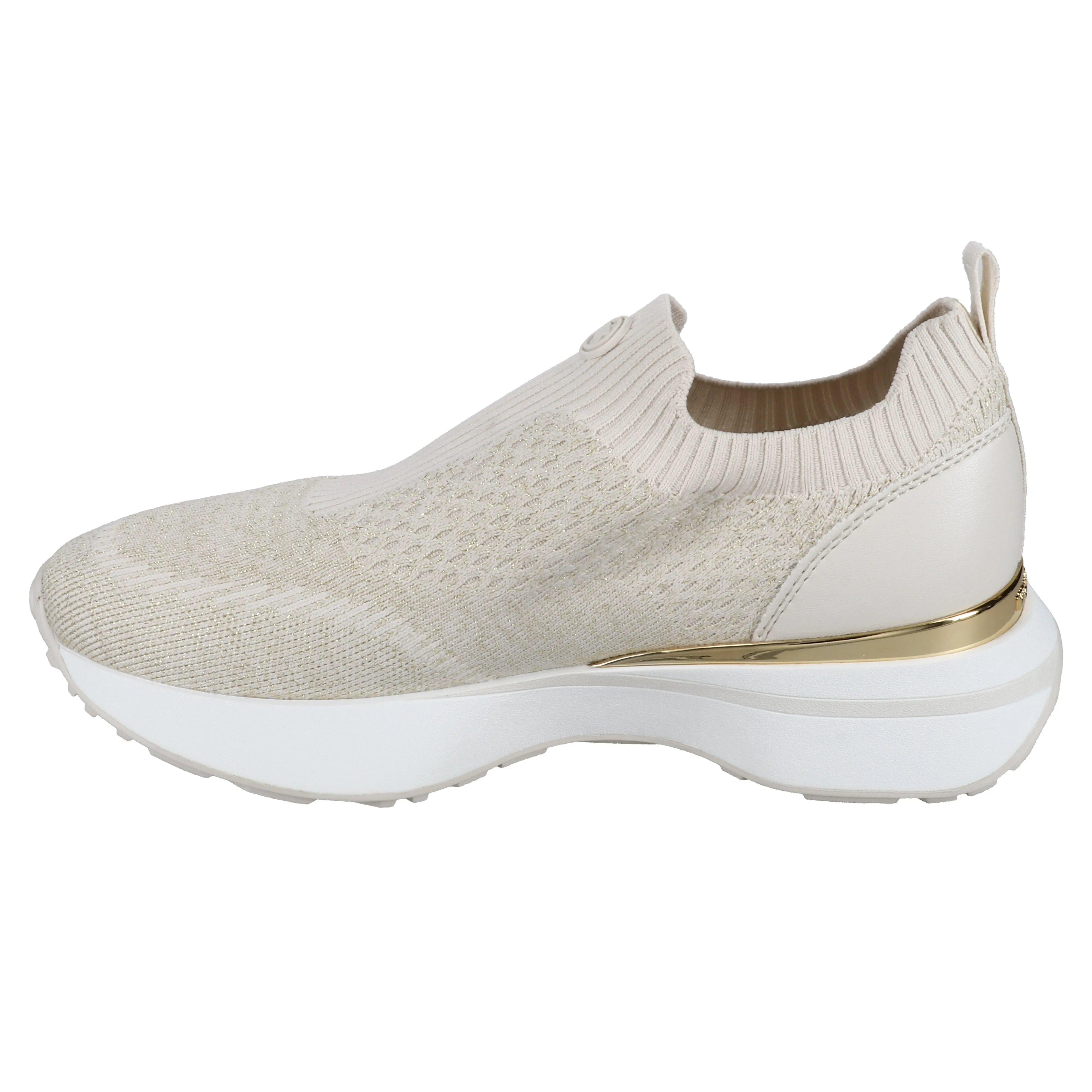 Women's Ari Slip On