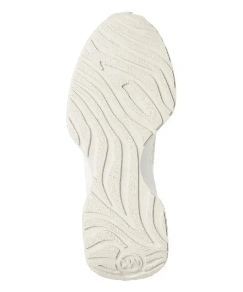 Women's Ari Slip On