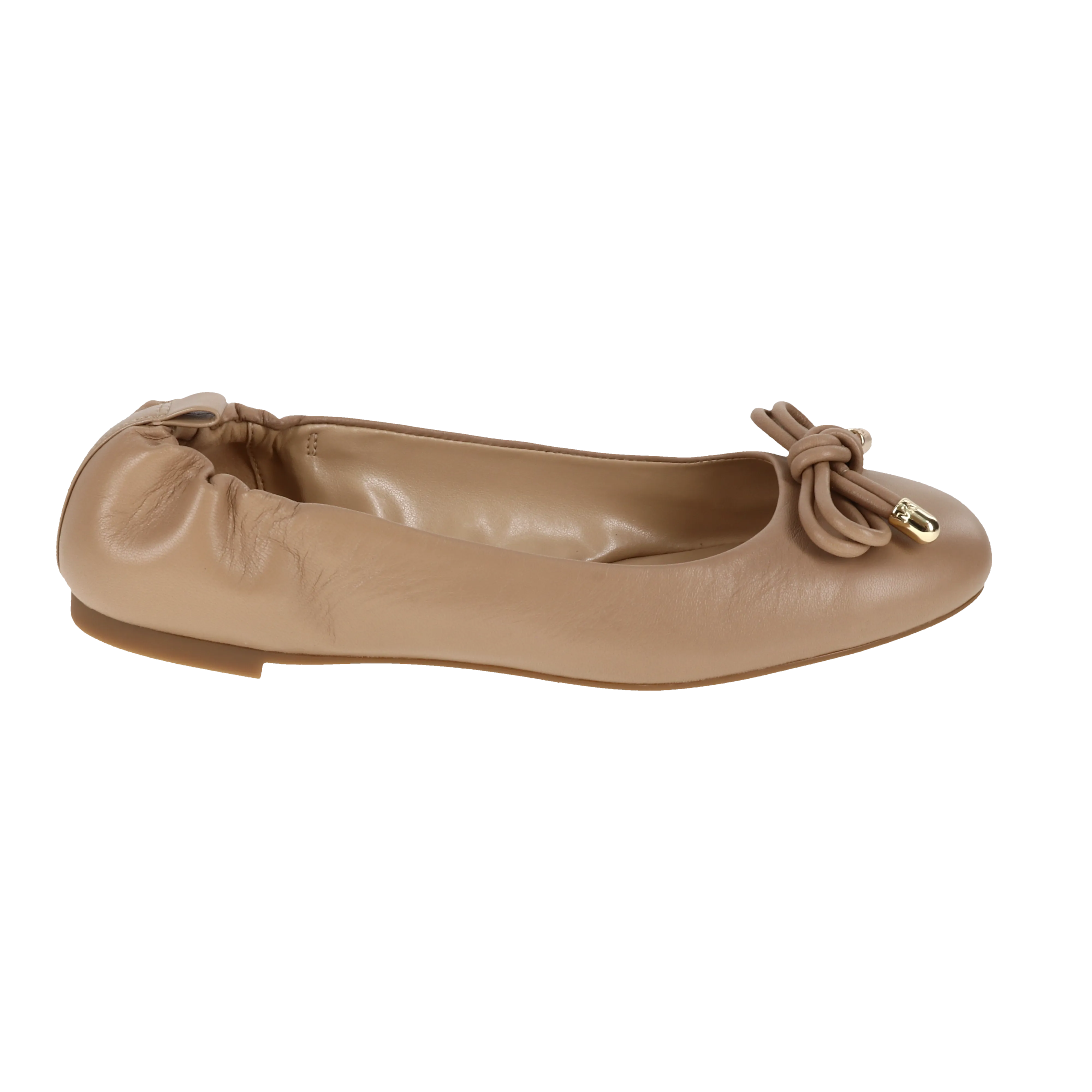 Women's Astra Flex Ballet