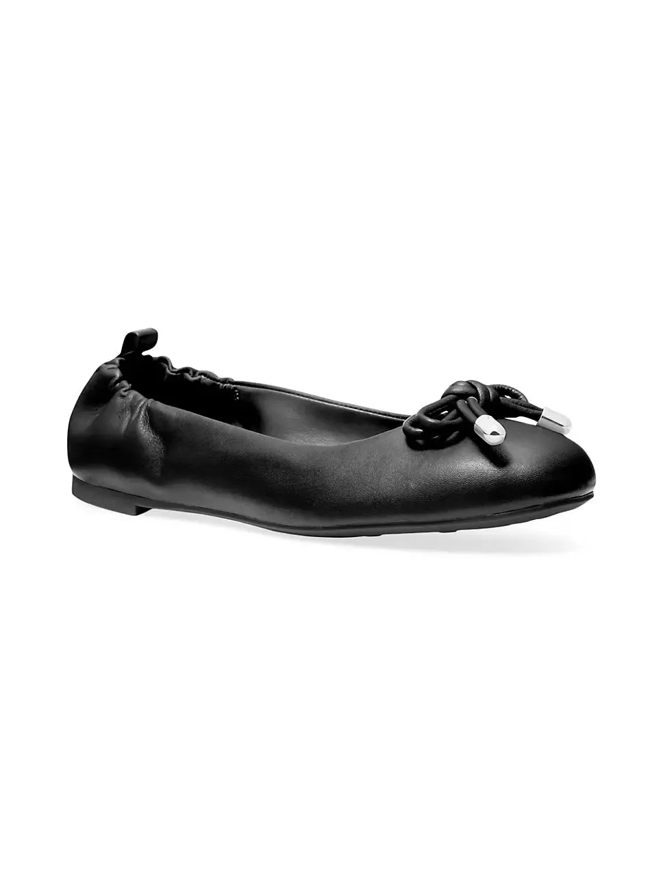 Women's Astra Flex Ballet