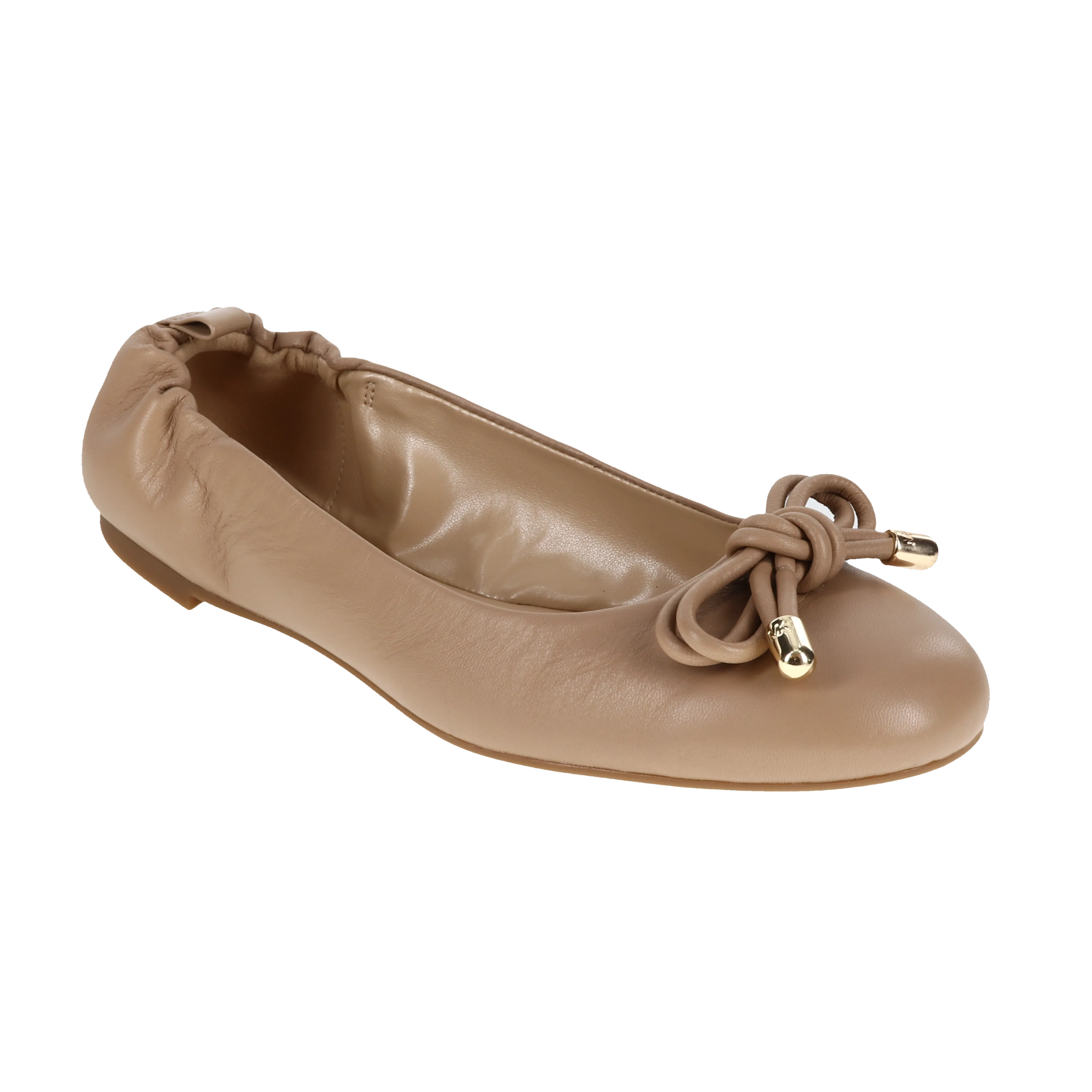 Women's Astra Flex Ballet