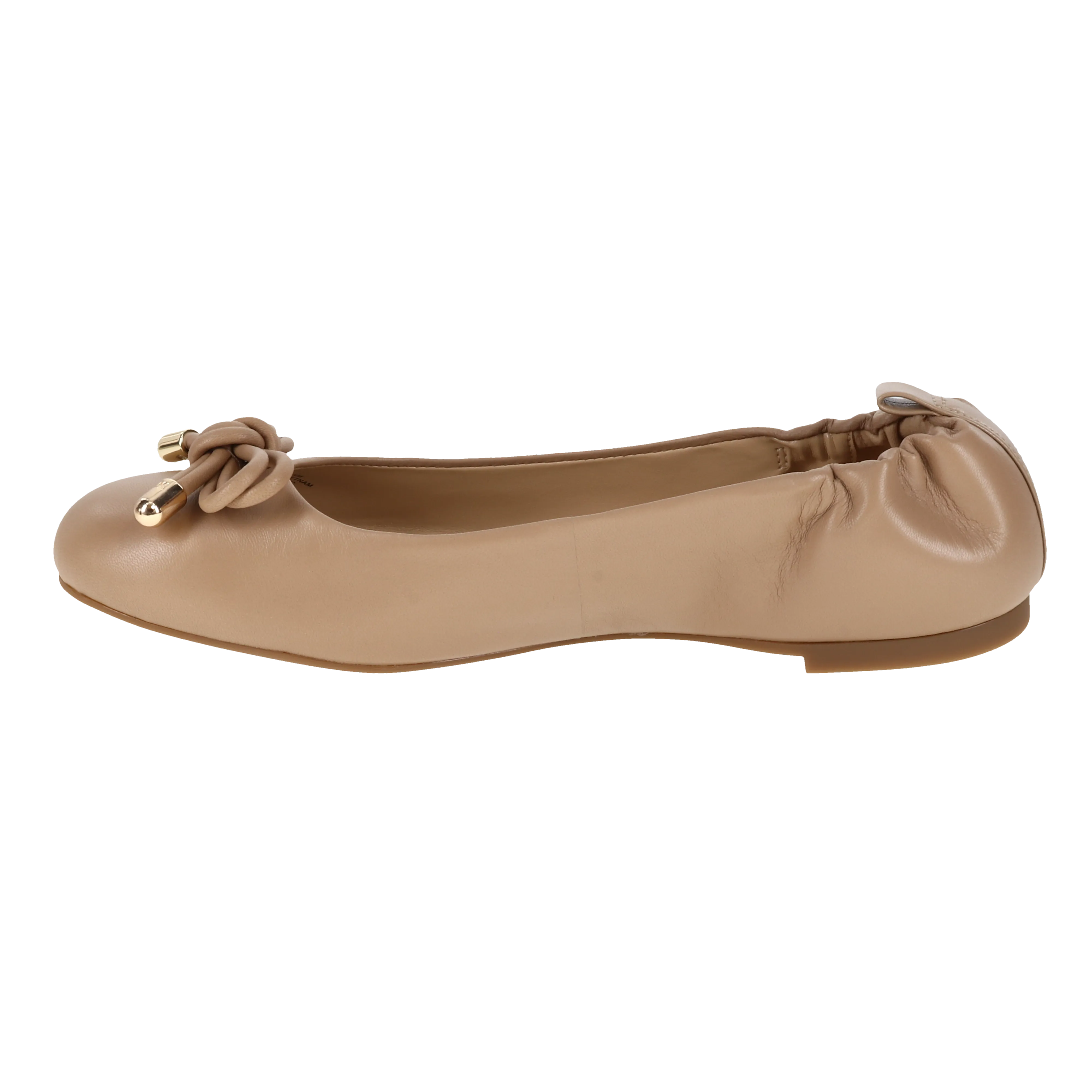 Women's Astra Flex Ballet