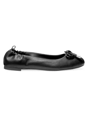 Women's Astra Flex Ballet