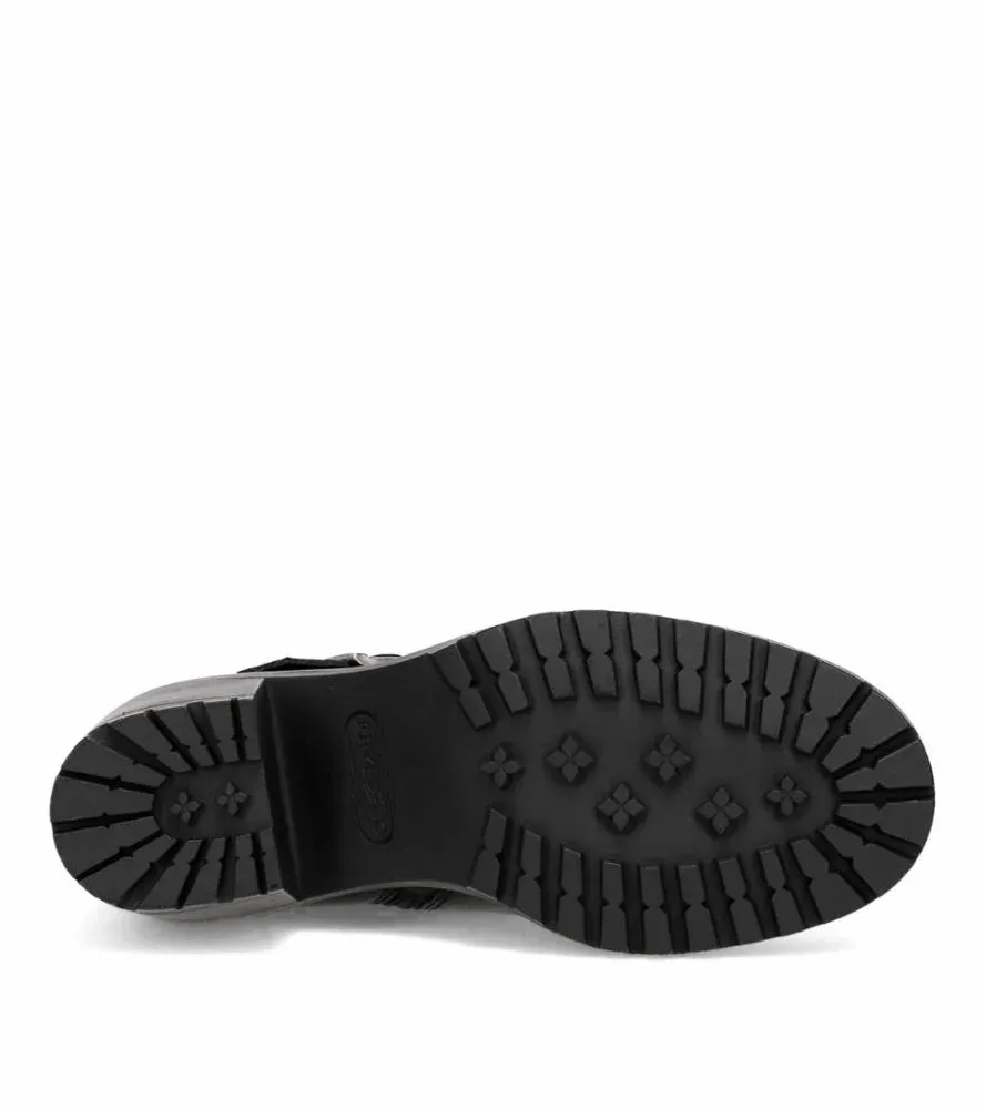 Women's Ayla