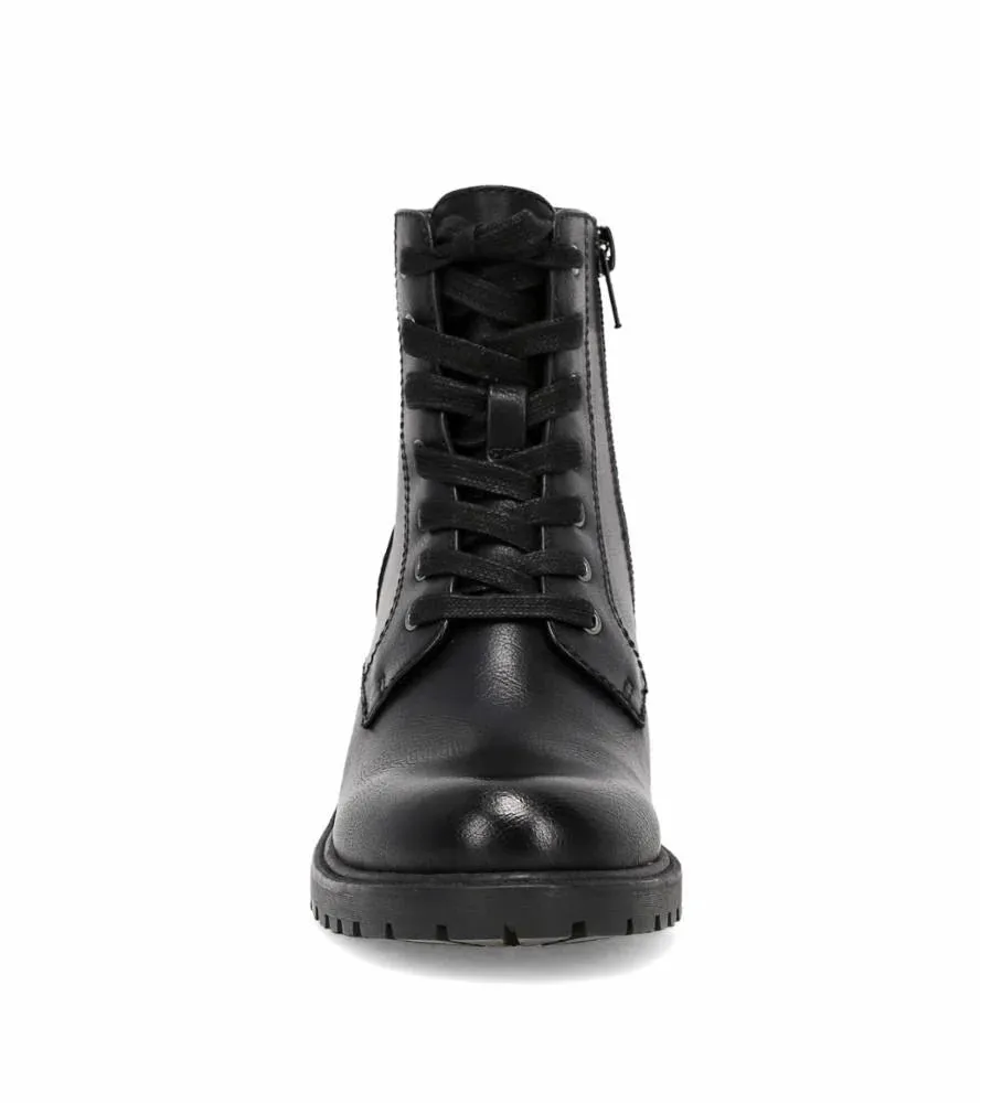 Women's Ayla