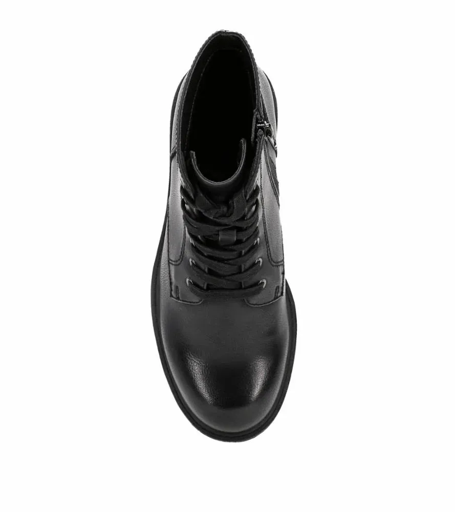 Women's Ayla