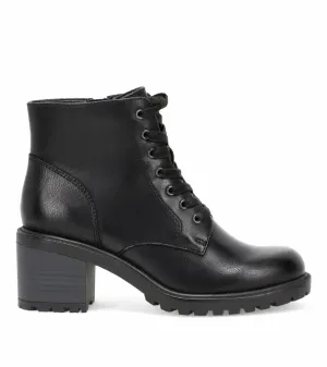 Women's Ayla