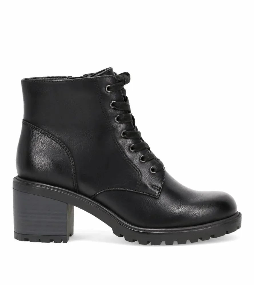 Women's Ayla