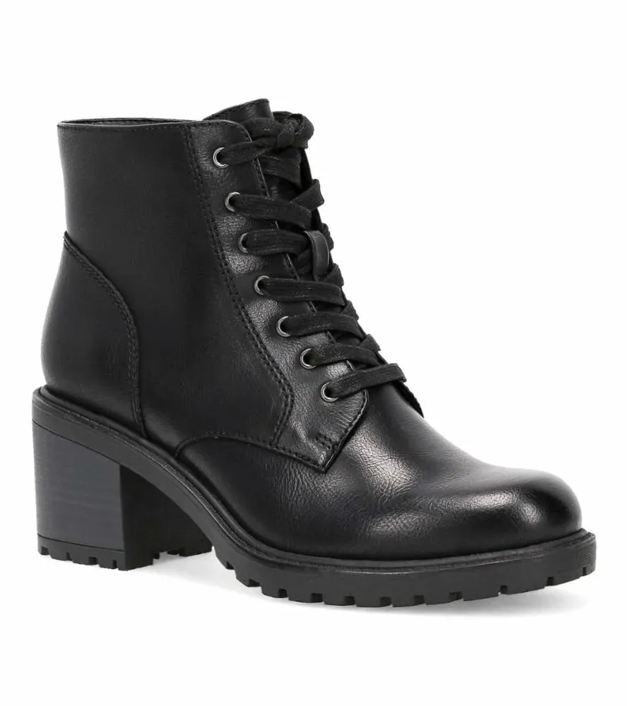 Women's Ayla
