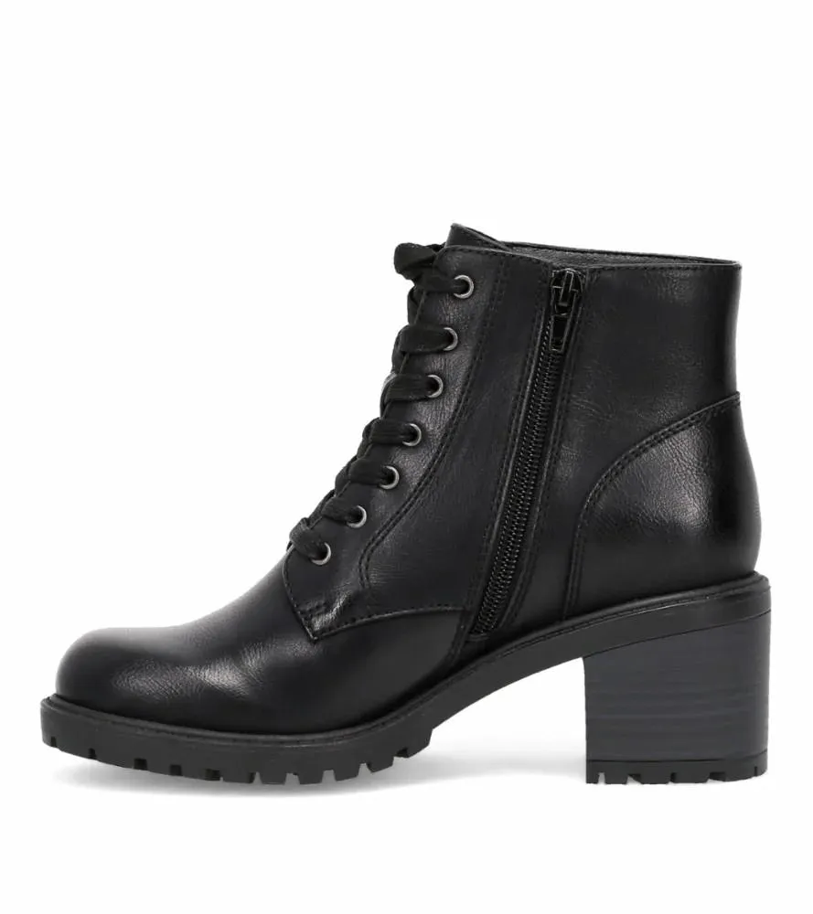 Women's Ayla