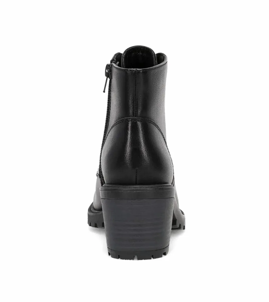 Women's Ayla