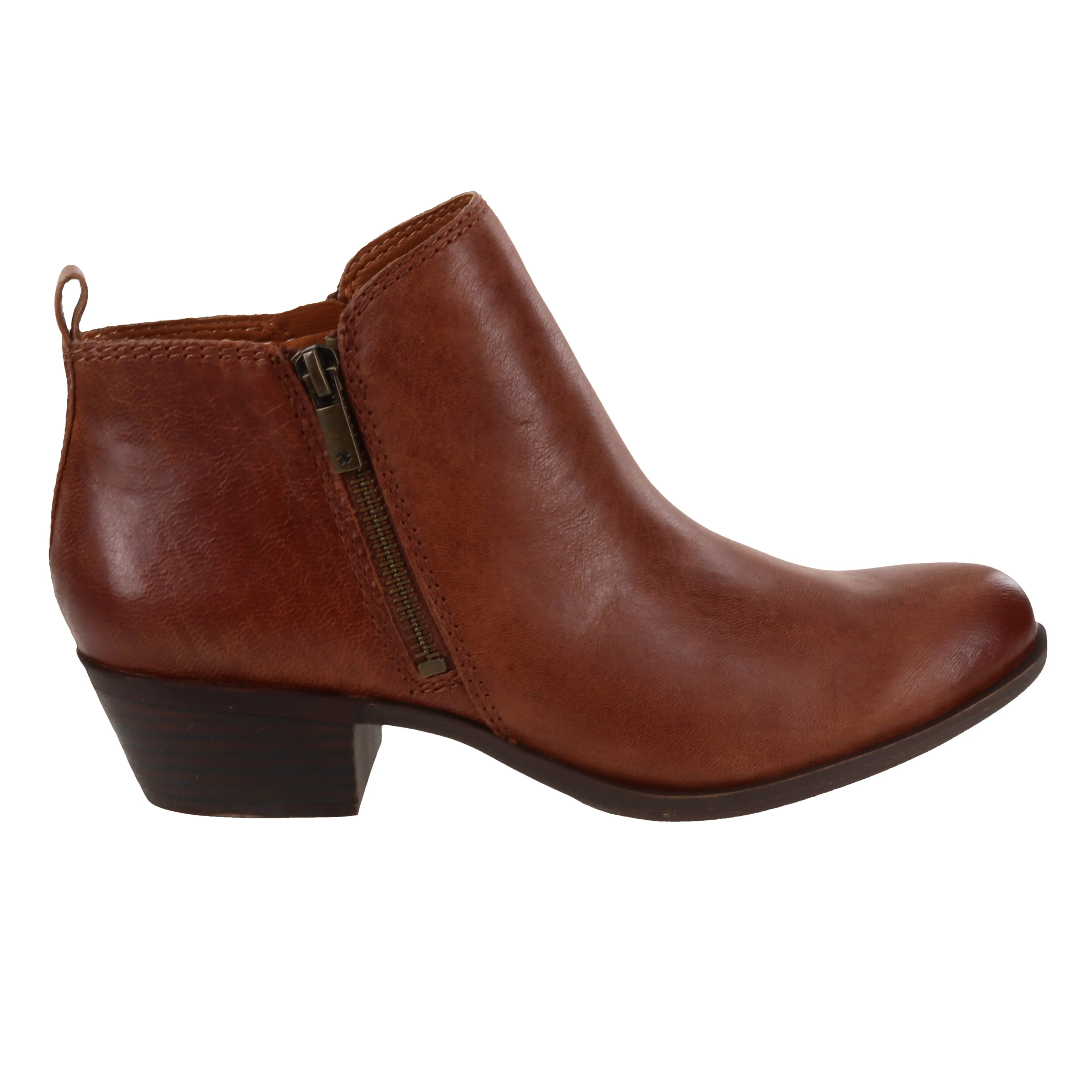Women's Basel