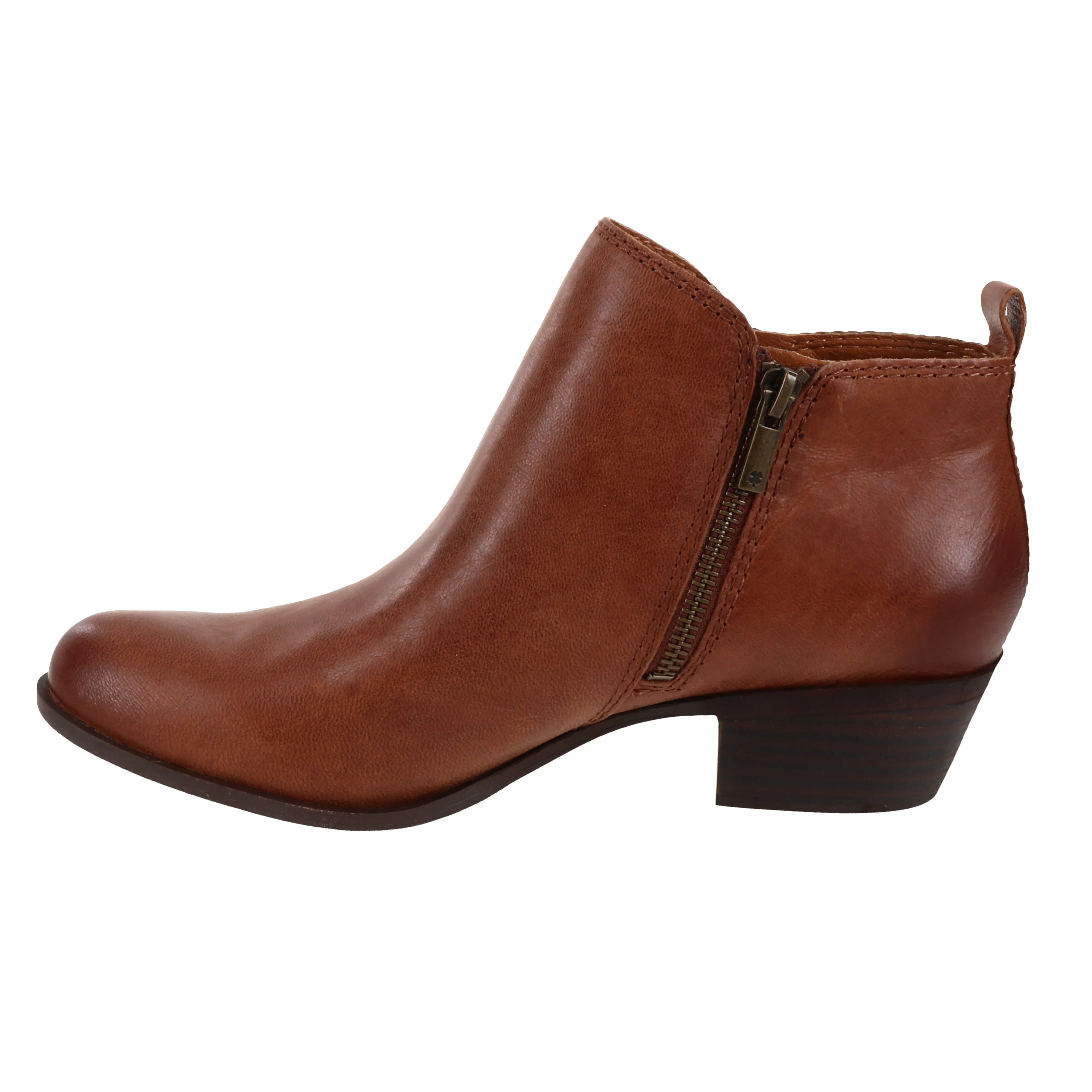 Women's Basel