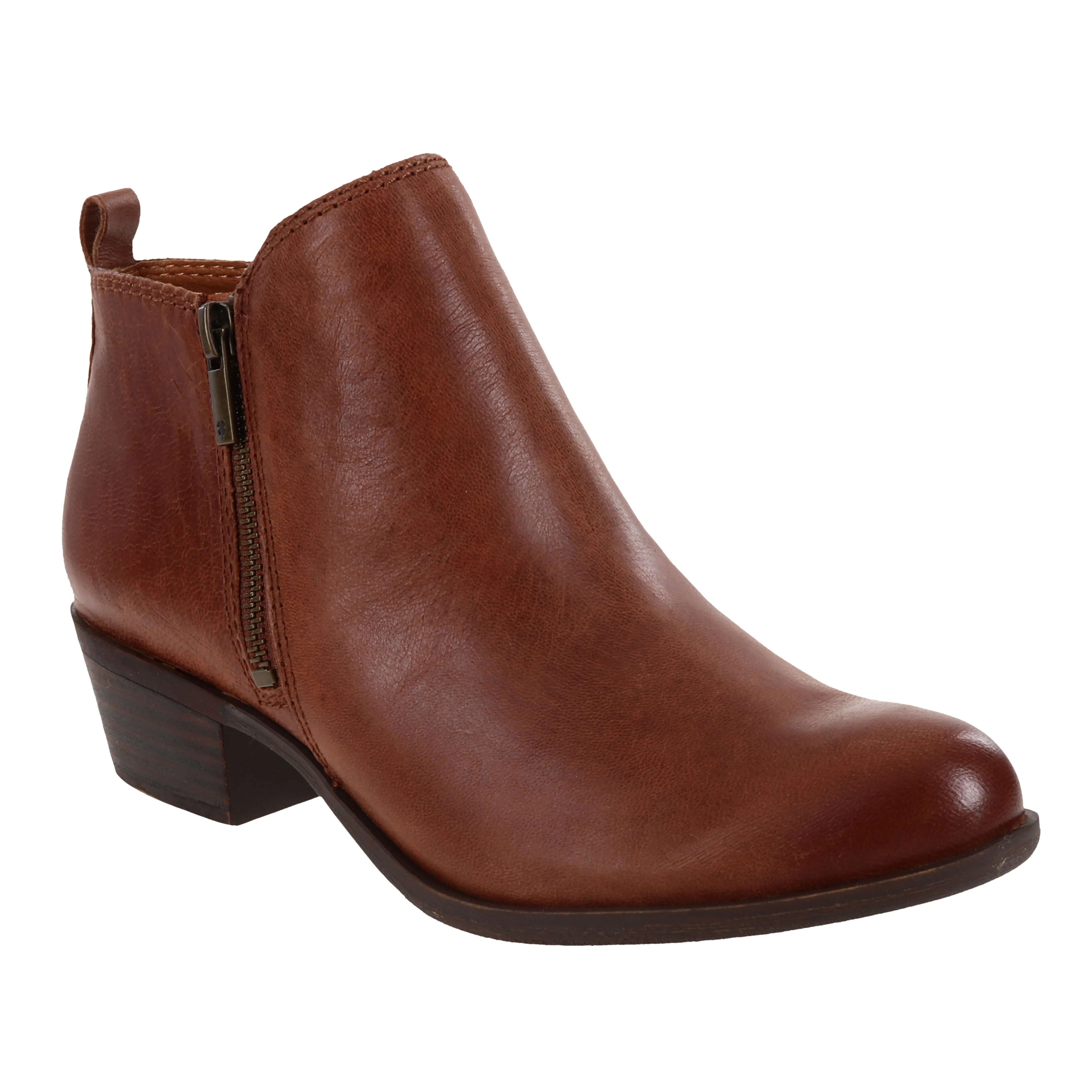 Women's Basel