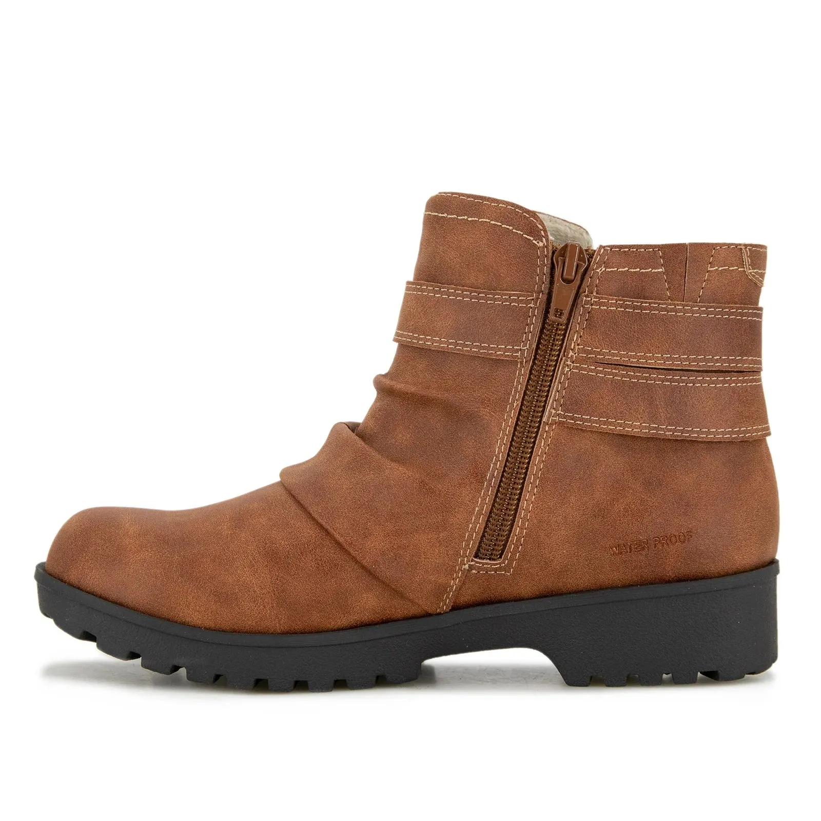 Women's Betsy