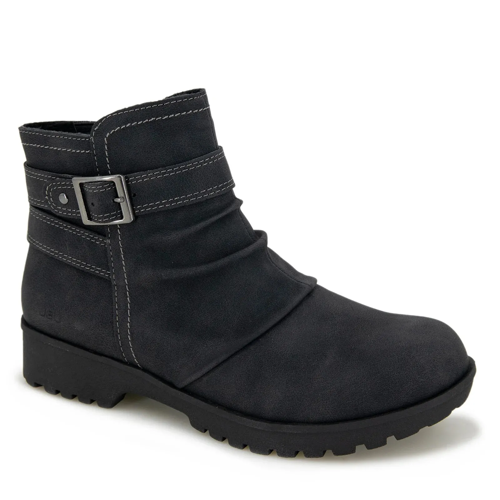 Women's Betsy