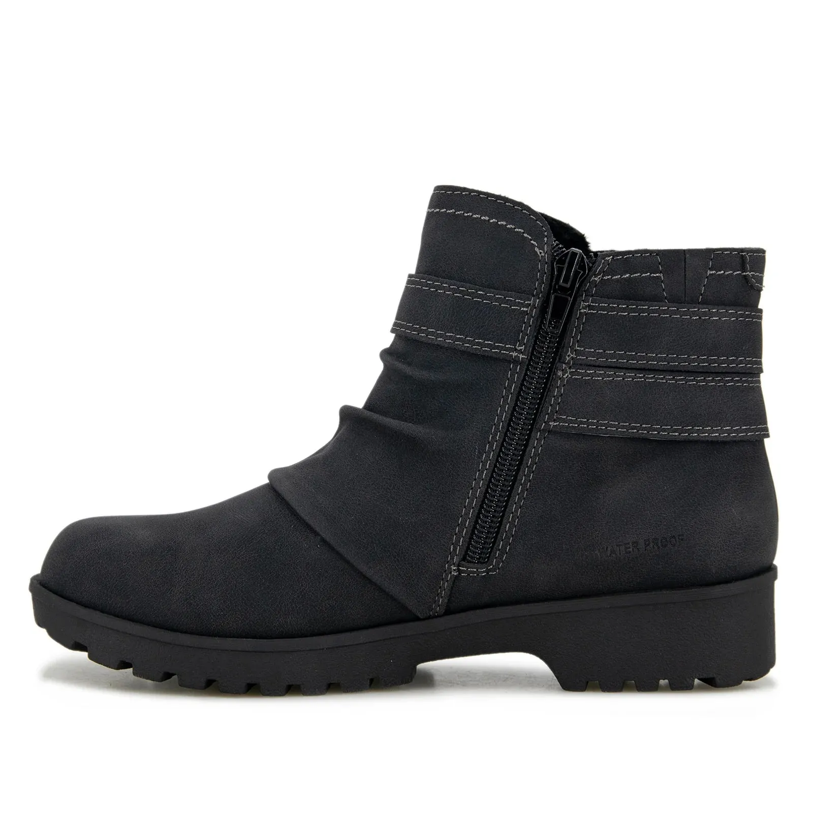 Women's Betsy