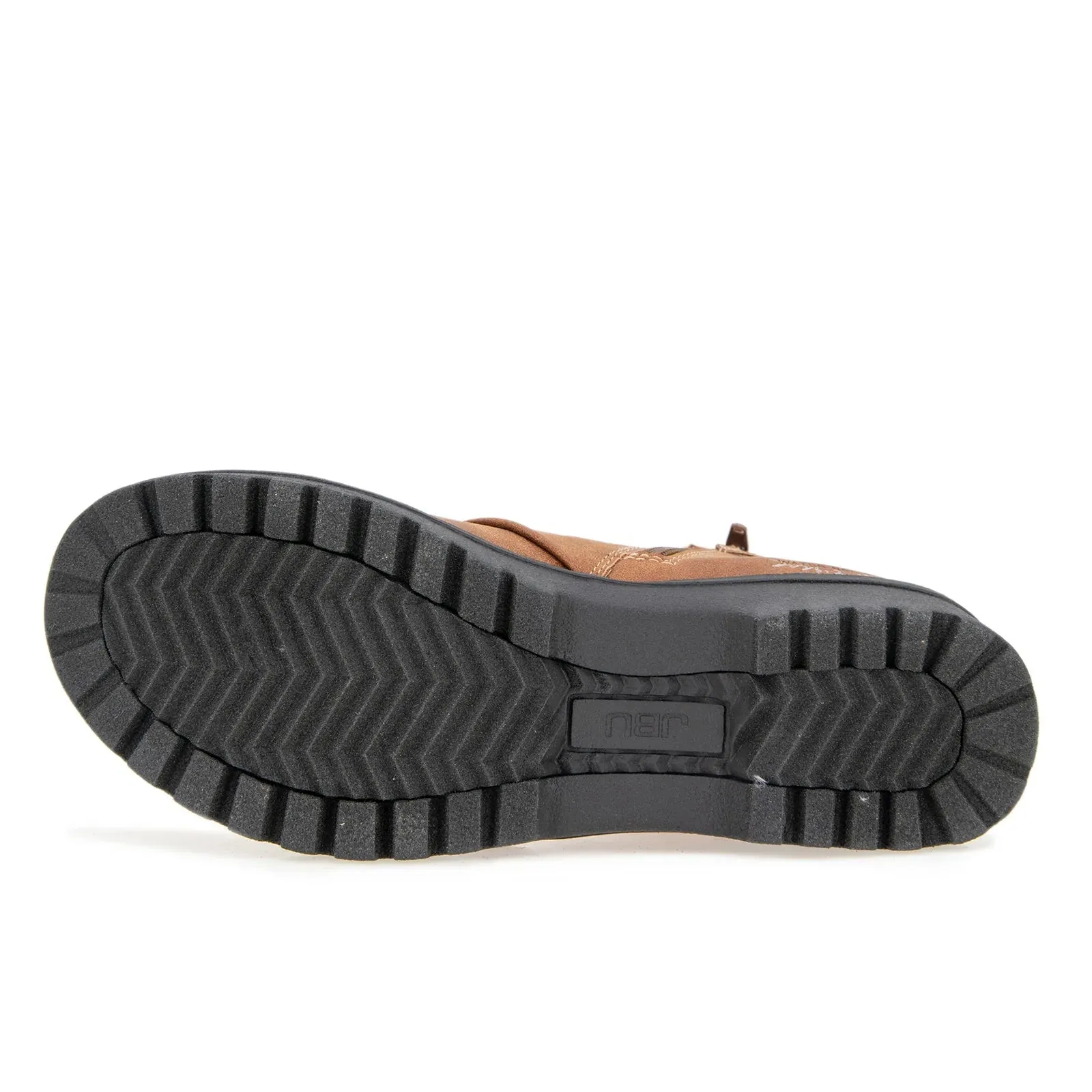 Women's Betsy