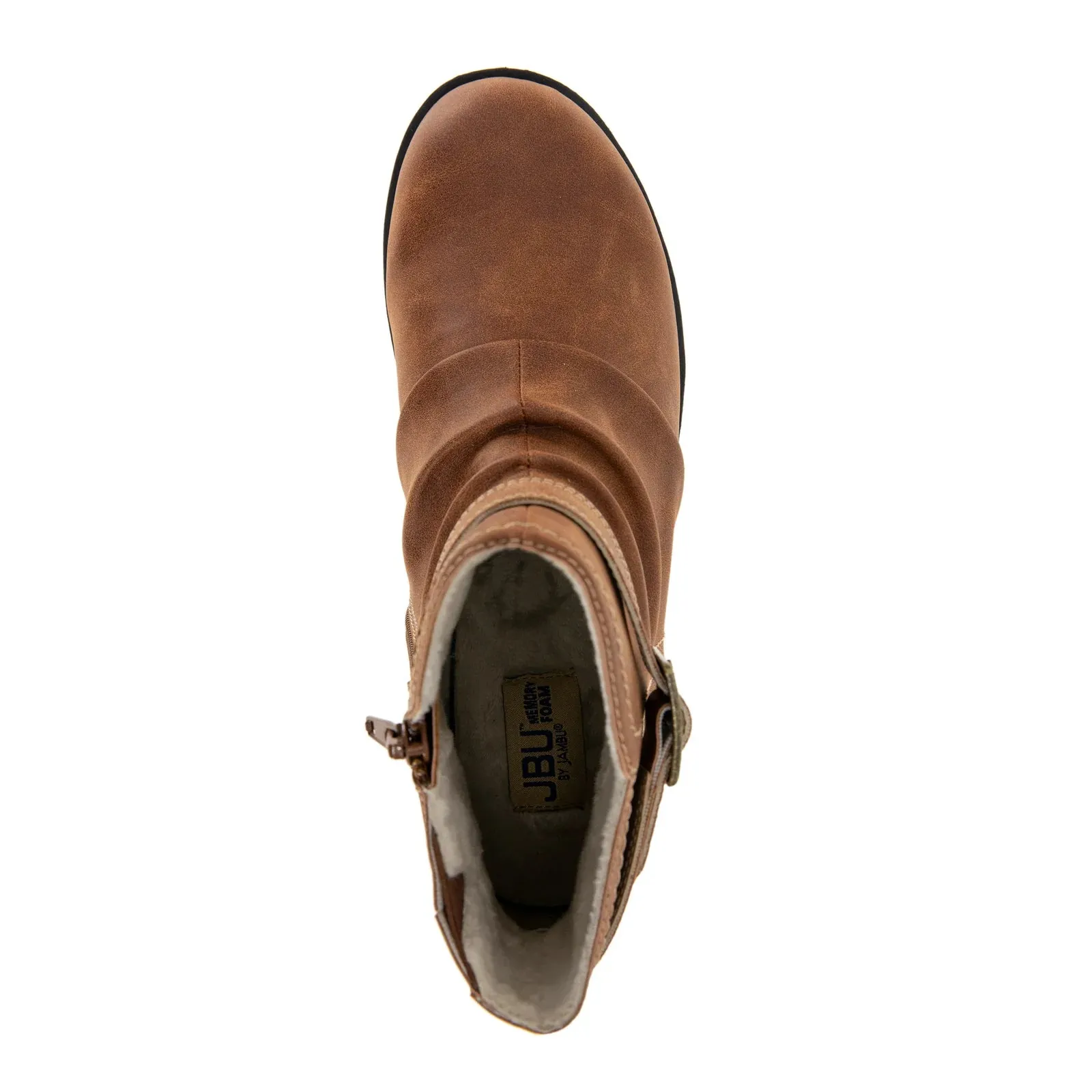Women's Betsy
