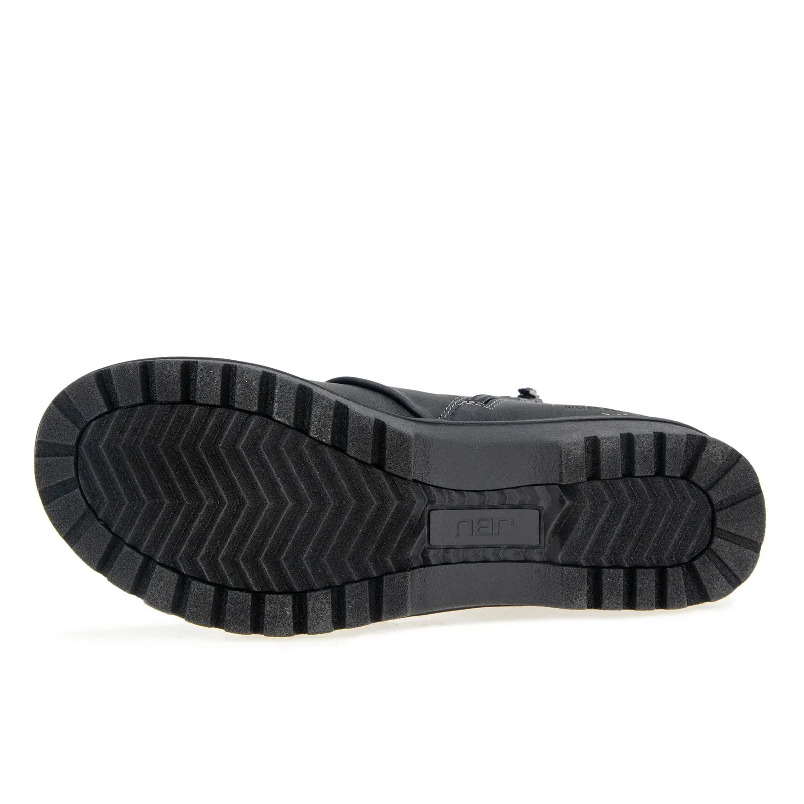 Women's Betsy