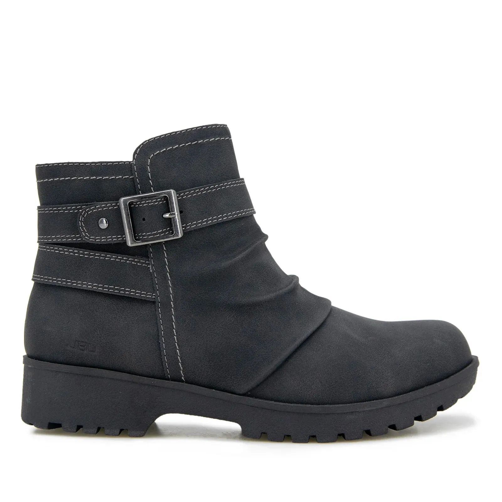 Women's Betsy