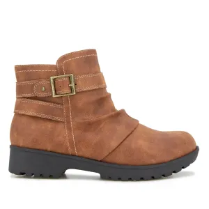 Women's Betsy