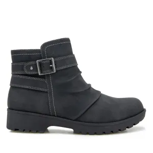 Women's Betsy