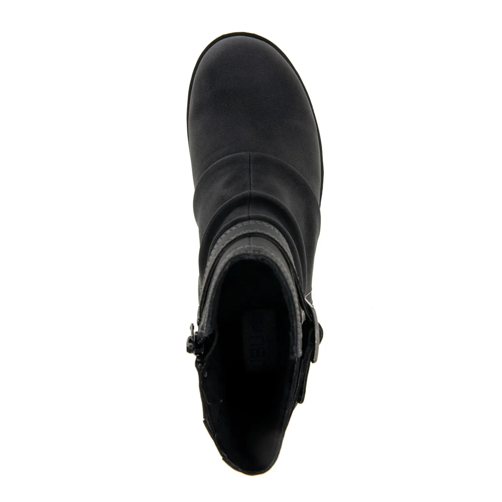 Women's Betsy